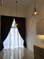 alex-residences photo thumbnail #5